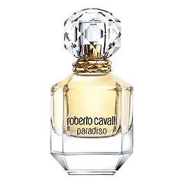 RC Paradiso - Eau De Parfum