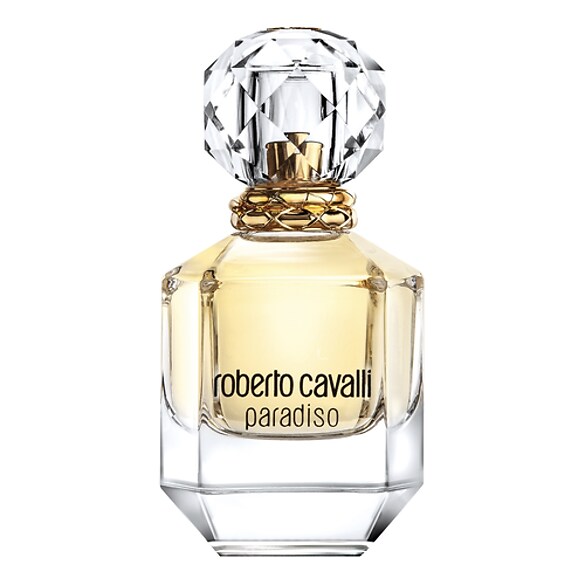 RC Paradiso - Eau De Parfum, ROBERTO CAVALLI