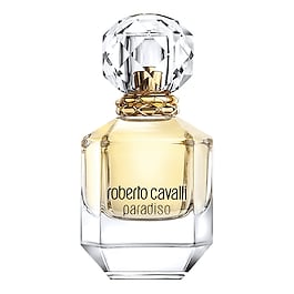 RC Paradiso - Eau De Parfum image