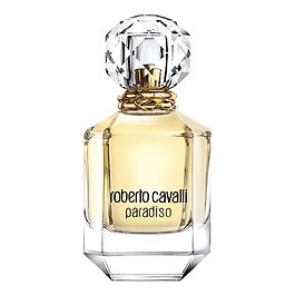 RC Paradiso - Eau De Parfum