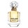 RC Paradiso - Eau De Parfum
