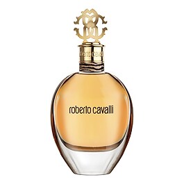 RC Signature - Eau De Parfum
