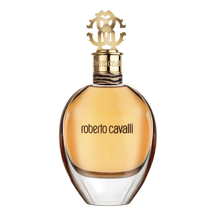 RC Signature - Eau De Parfum