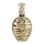 ROBERTO CAVALLI SWEET FEROCIOUS - Eau de Parfum