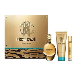 Signature Set - Eau de Parfum