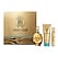 75 ml + 50 ml + 15 ml