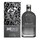 Just Cavalli Wild Heart For Him - Eau de Toilette