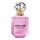 Paradiso Rosa - Eau de Parfum
