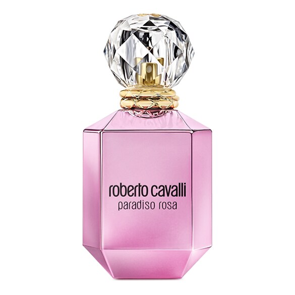Paradiso Rosa - Eau de Parfum, ROBERTO CAVALLI