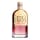 Just Cavalli For Her - Eau de Toilette