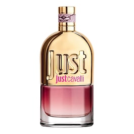 Just Cavalli For Her - Eau de Toilette image