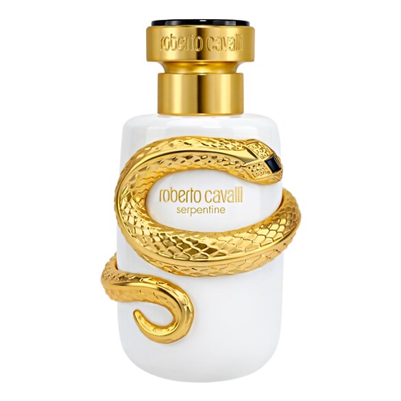 Serpentine - Parfum, ROBERTO CAVALLI