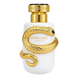 Serpentine - Parfum image