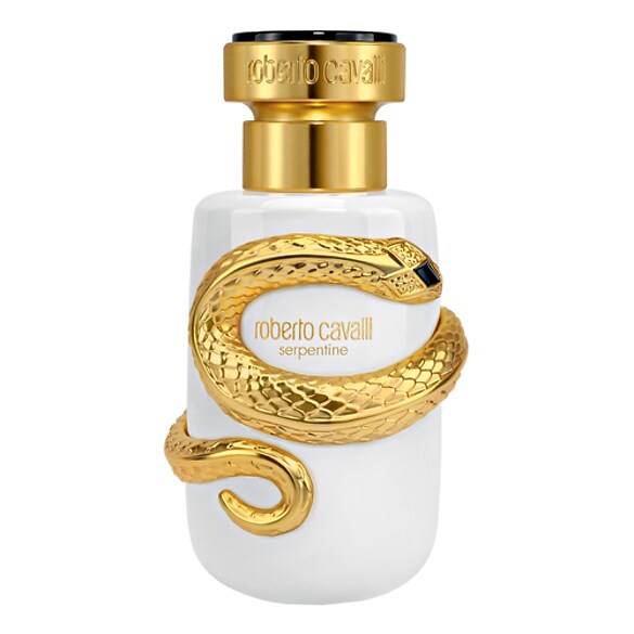 Serpentine - Parfum, ROBERTO CAVALLI