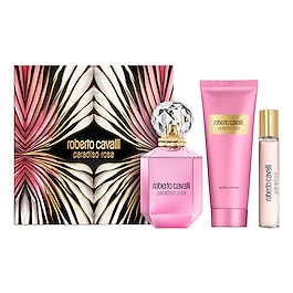 Paradiso Rosa Set - Eau de Parfum
