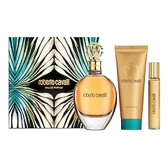 Signature Set - Eau de Parfum, ROBERTO CAVALLI