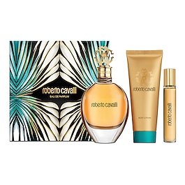 Signature Set - Eau de Parfum image