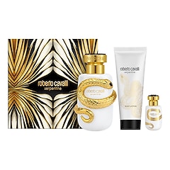 Serpentine Set - Eau de Parfum, ROBERTO CAVALLI