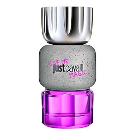 Just Cavalli Give Me Magic - Eau de Parfum