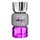 Just Cavalli Give Me Magic - Eau de Parfum