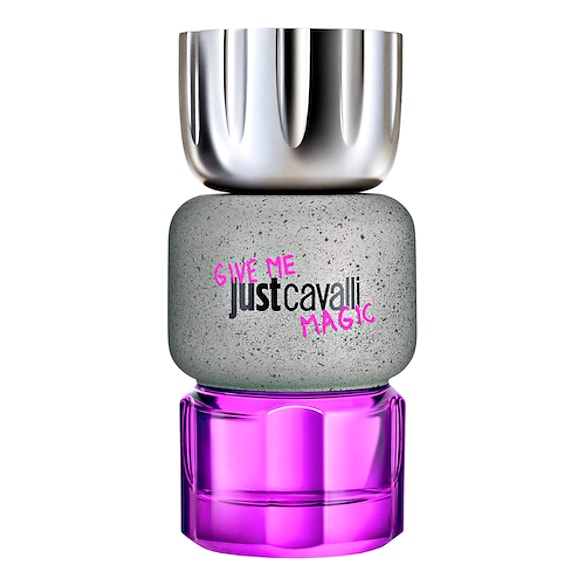 Just Cavalli Give Me Magic - Eau de Parfum, ROBERTO CAVALLI