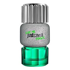 Just Cavalli Give Me Magic For Him- Eau de Toilette, ROBERTO CAVALLI
