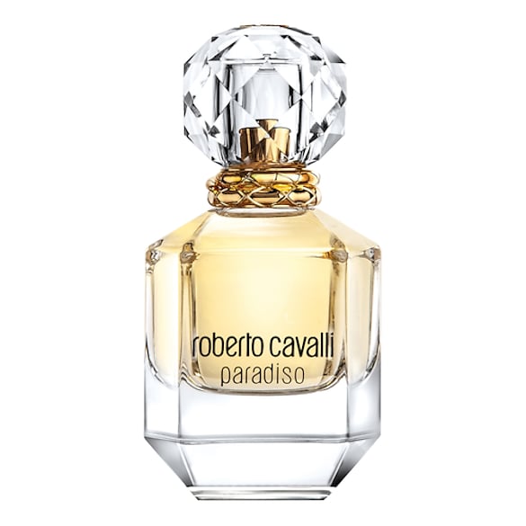 Paradiso  - Eau de Parfum, ROBERTO CAVALLI