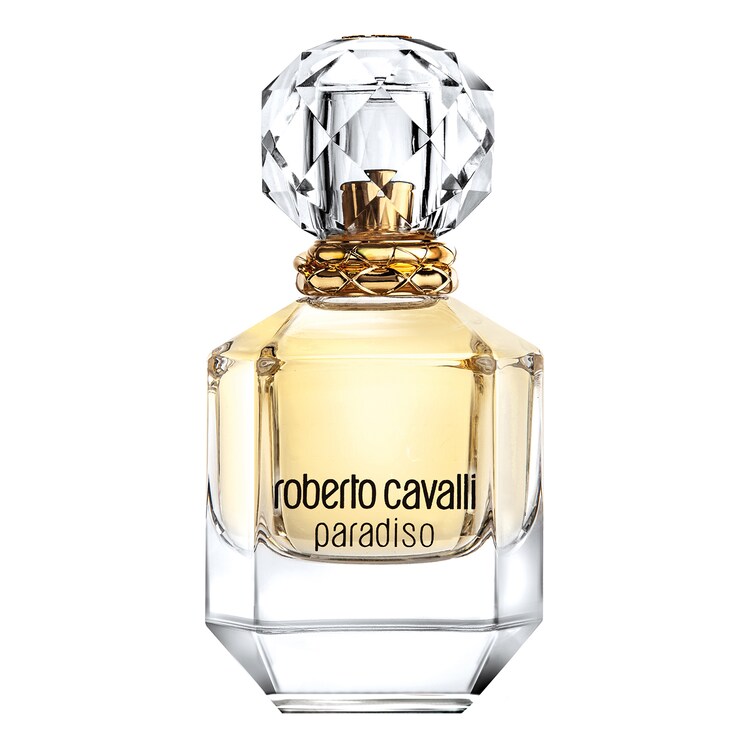 Paradiso  - Eau de Parfum