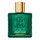 Uomo Verde Assoluto - Eau de Parfum