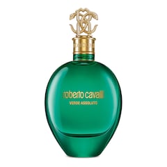 Verde Assoluto - Eau de Parfum, ROBERTO CAVALLI