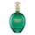 Verde Assoluto - Eau de Parfum