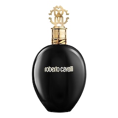 Signature Nero Assoluto EDP 75ML, ROBERTO CAVALLI