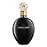 Signature Nero Assoluto EDP 75ML