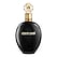Signature Nero Assoluto EDP 75ML