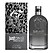 90 ML