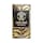 ROBERTO CAVALLI SWEET FEROCIOUS - Eau de Parfum
