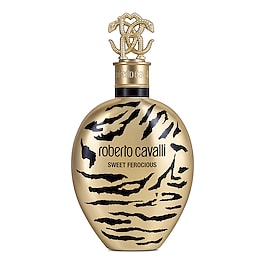 Sweet Ferocious - Eau de Parfum image