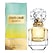 30 ML