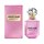 Paradiso Rosa - Eau de Parfum