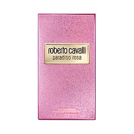 Paradiso Rosa - Eau de Parfum