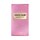 Paradiso Rosa - Eau de Parfum