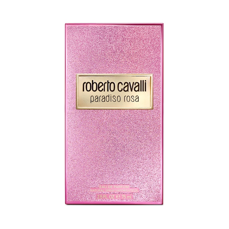 Paradiso Rosa - Eau de Parfum
