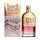 Just Cavalli For Her - Eau de Toilette