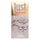 Just Cavalli For Her - Eau de Toilette