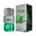Just Cavalli Give Me Magic For Him- Eau de Toilette