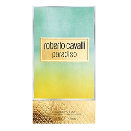 Paradiso  - Eau de Parfum