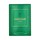 Uomo Verde Assoluto - Eau de Parfum