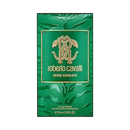 Verde Assoluto - Eau de Parfum