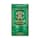 Verde Assoluto - Eau de Parfum