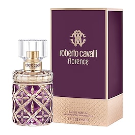 Roberto Cavalli Florence EDP 75ML